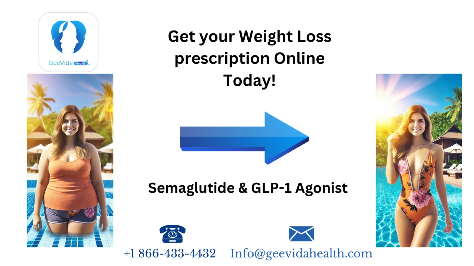 My image 1 description