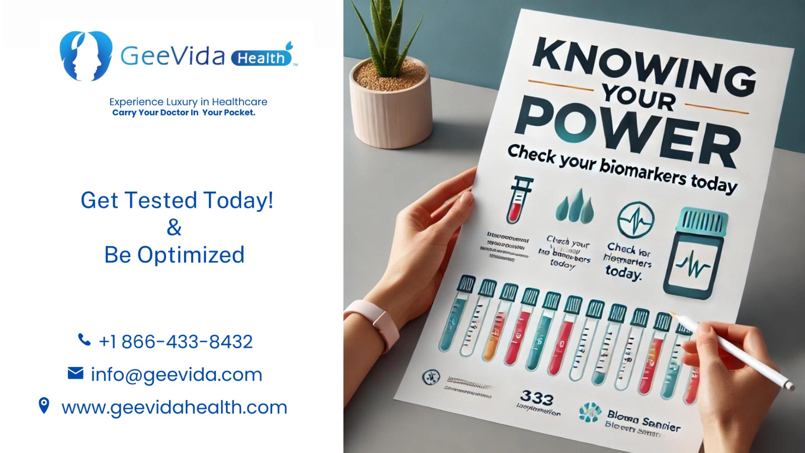 My image 2 description