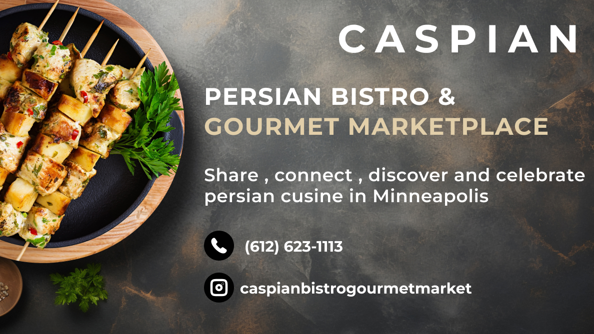 My image 2 description