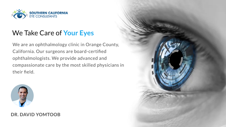 My image 2 description