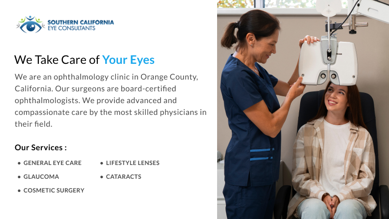 My image 1 description