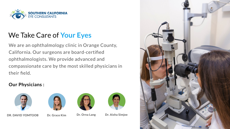 My image 4 description