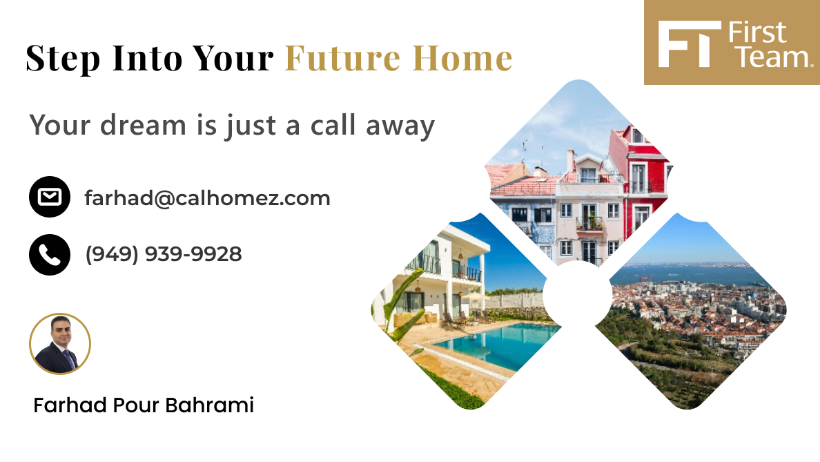 My image 3 description