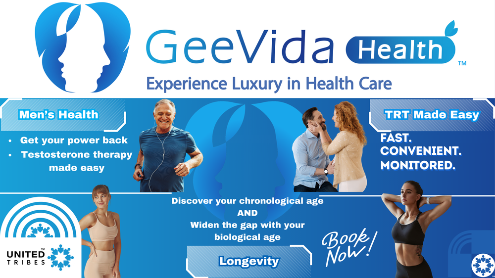 My image 4 description