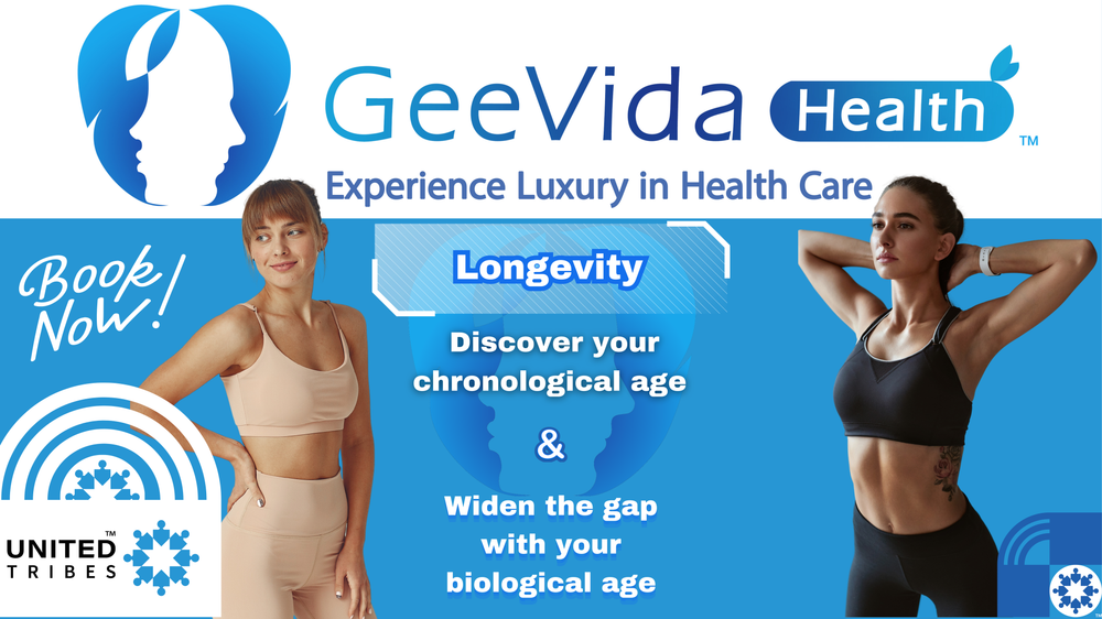 My image 3 description