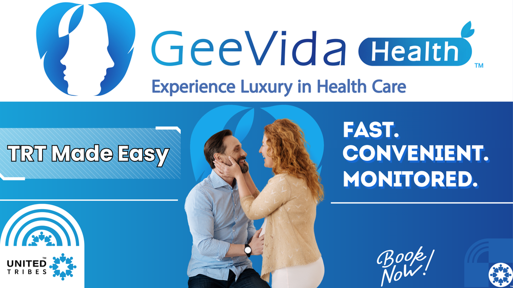 My image 2 description