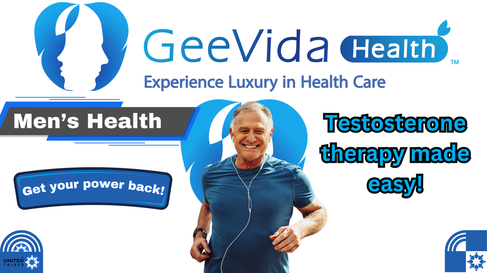 My image 1 description