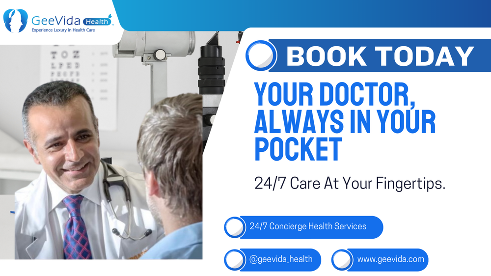 My image 4 description