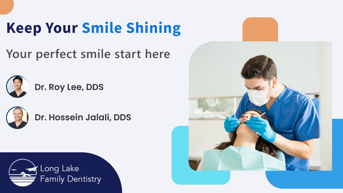 My image 1 description