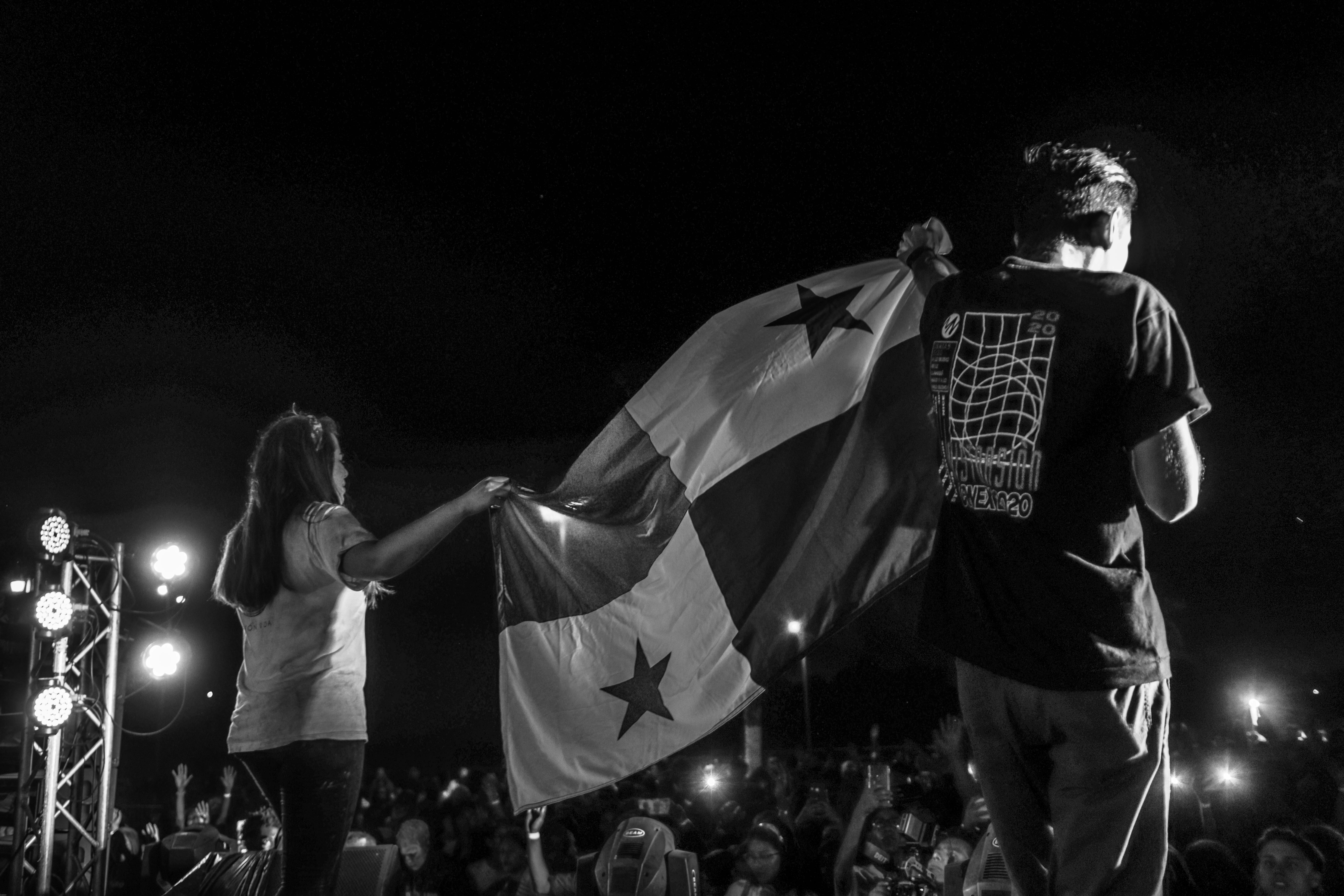 Blog Header