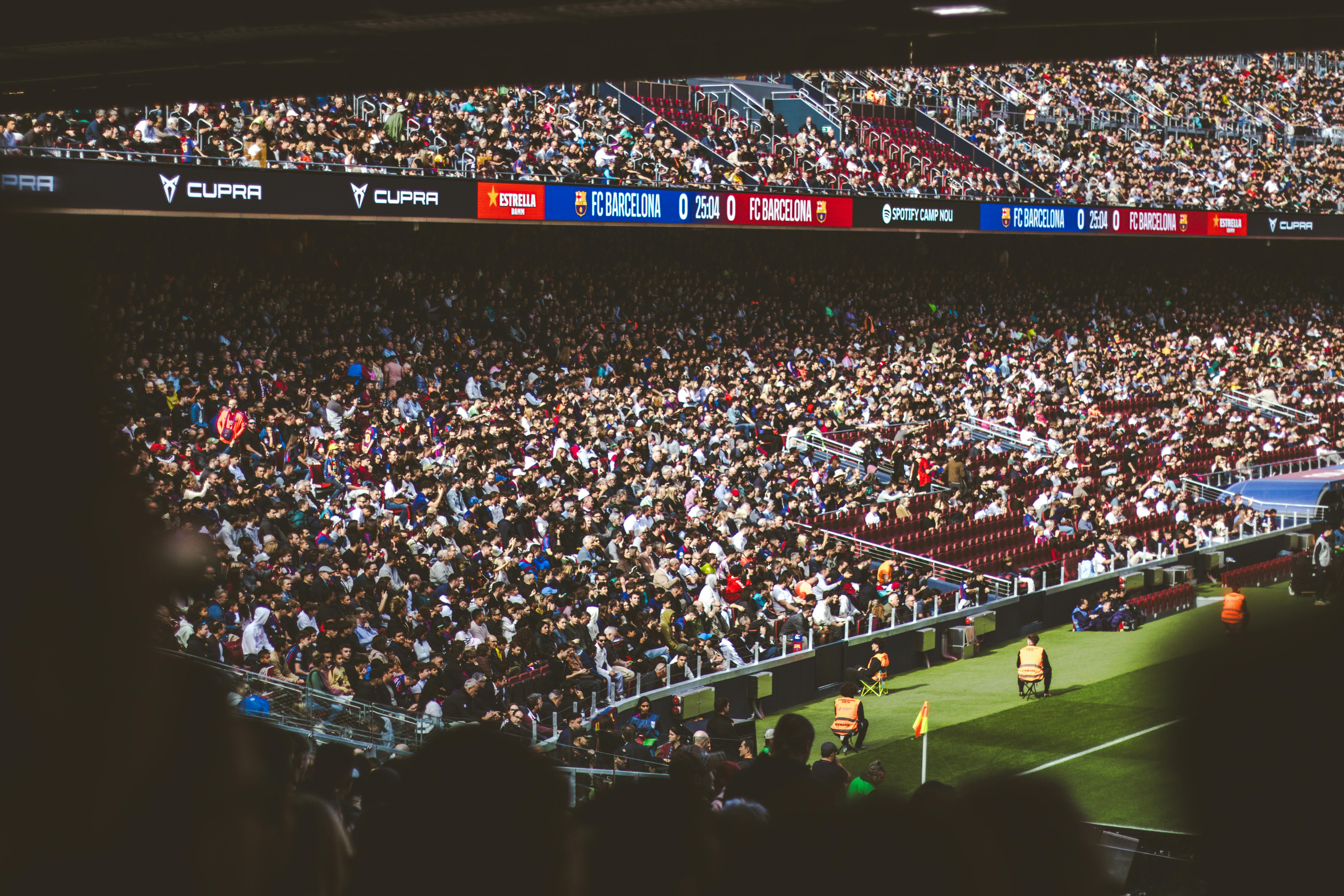 Blog Header