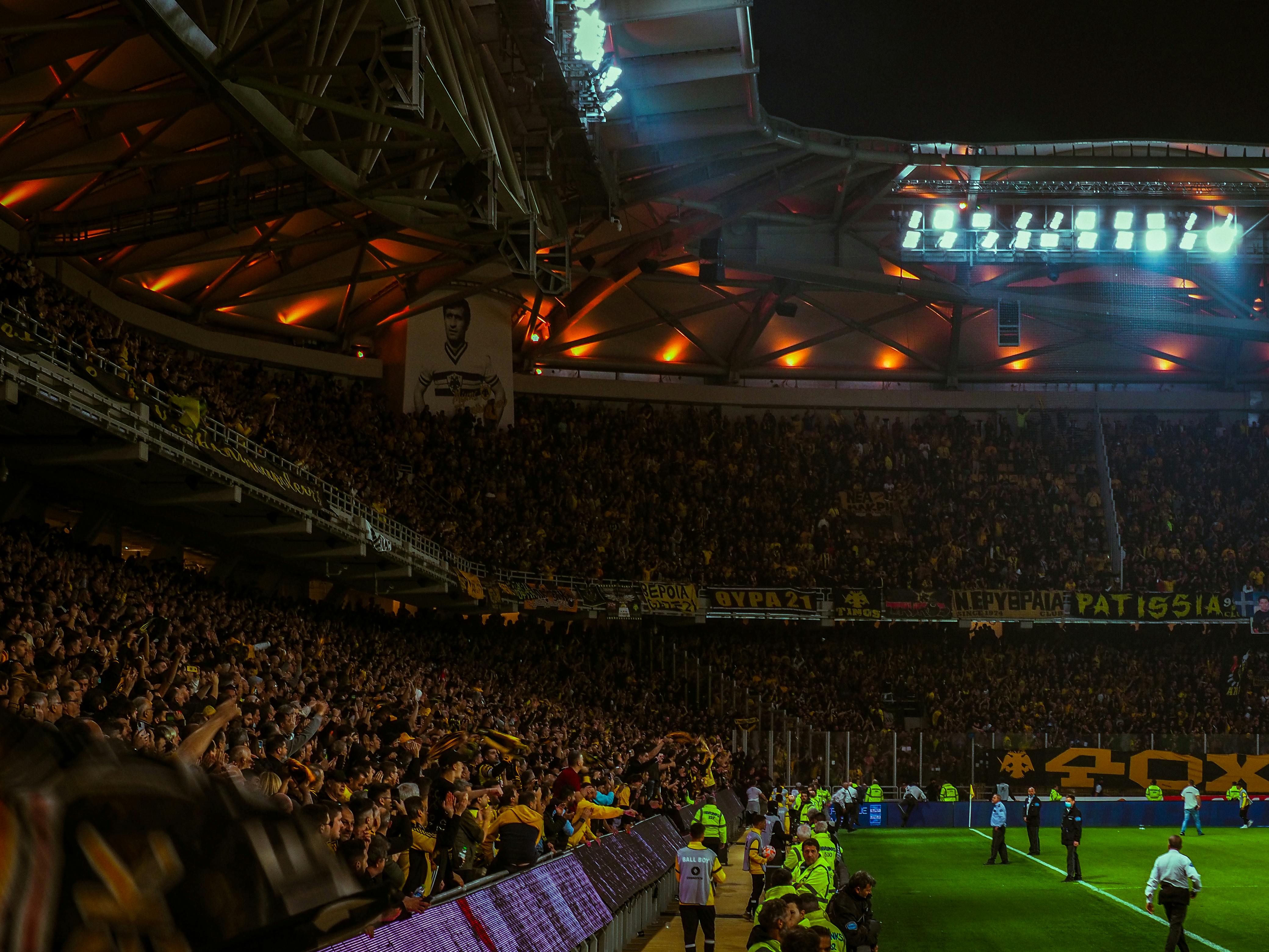 Blog Header