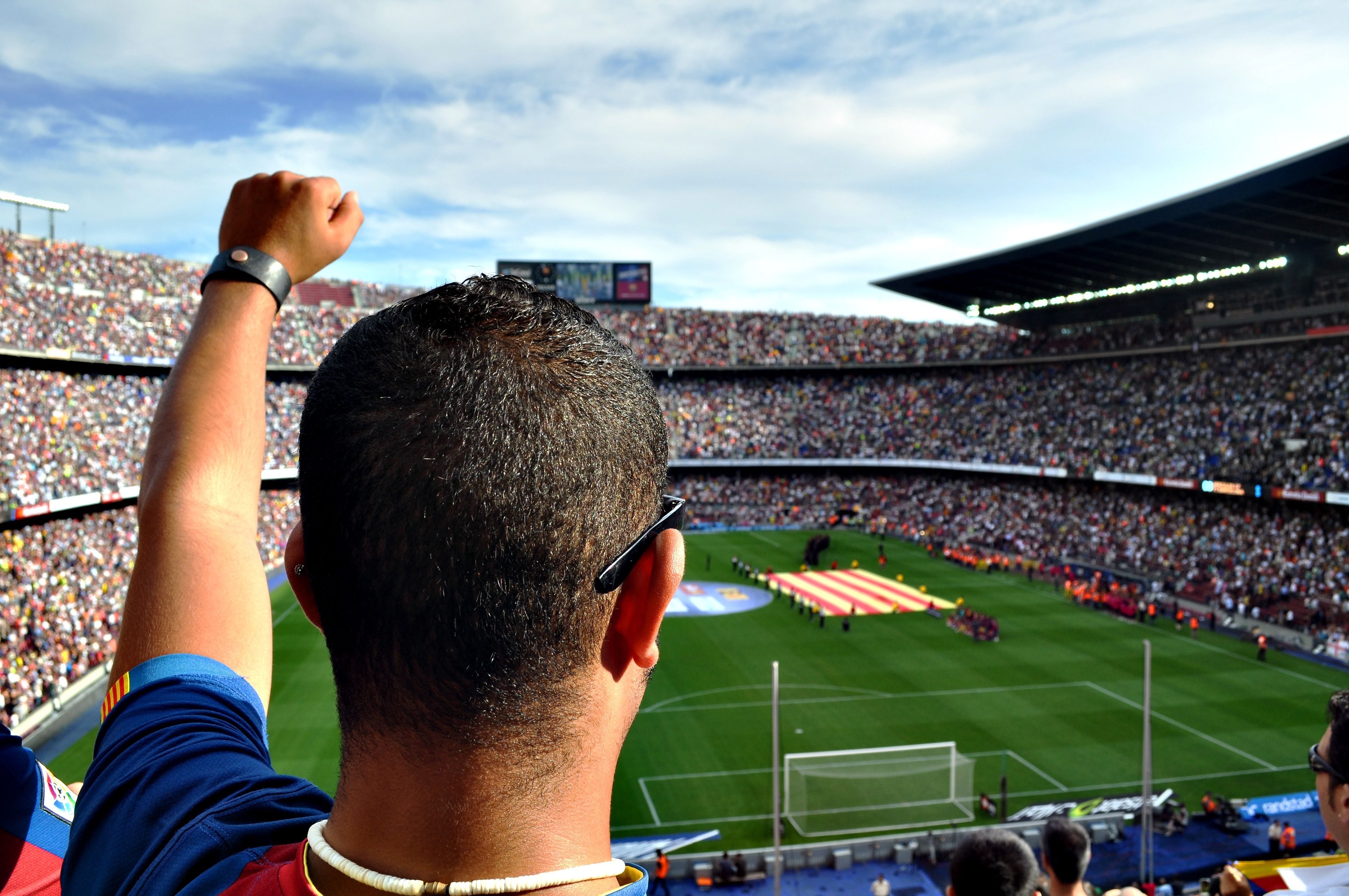 Blog Header
