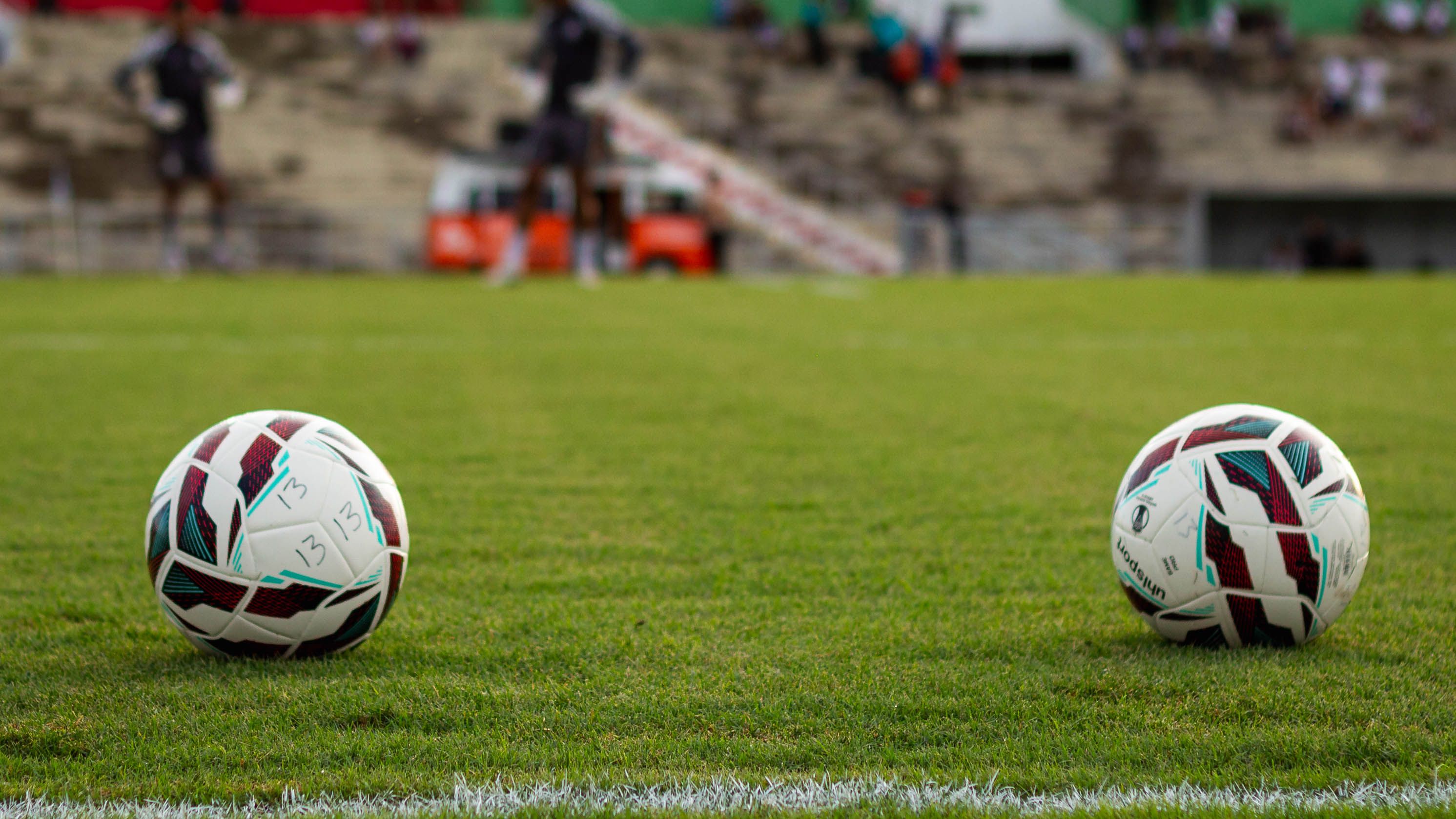 Blog Header