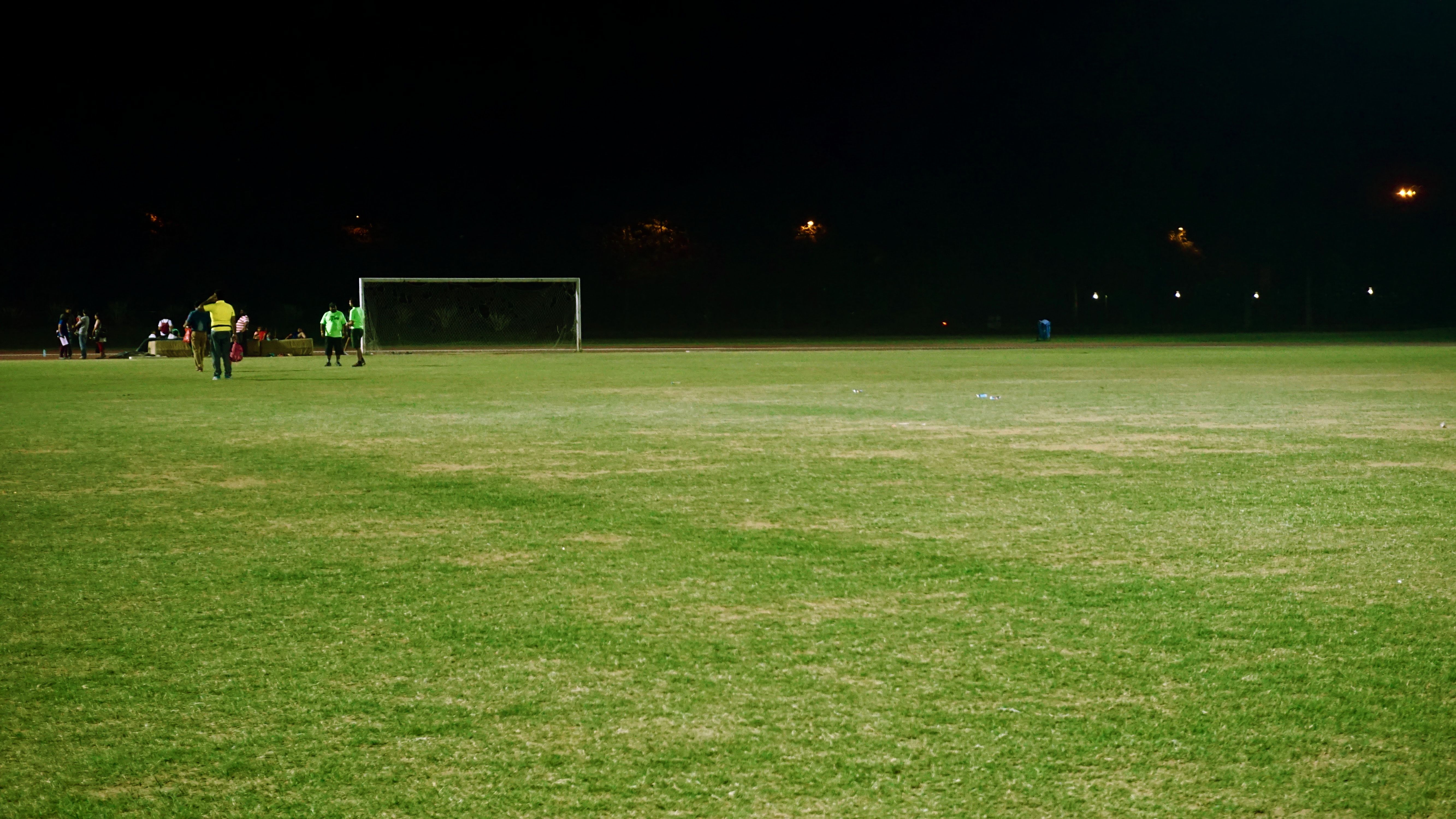 Blog Header