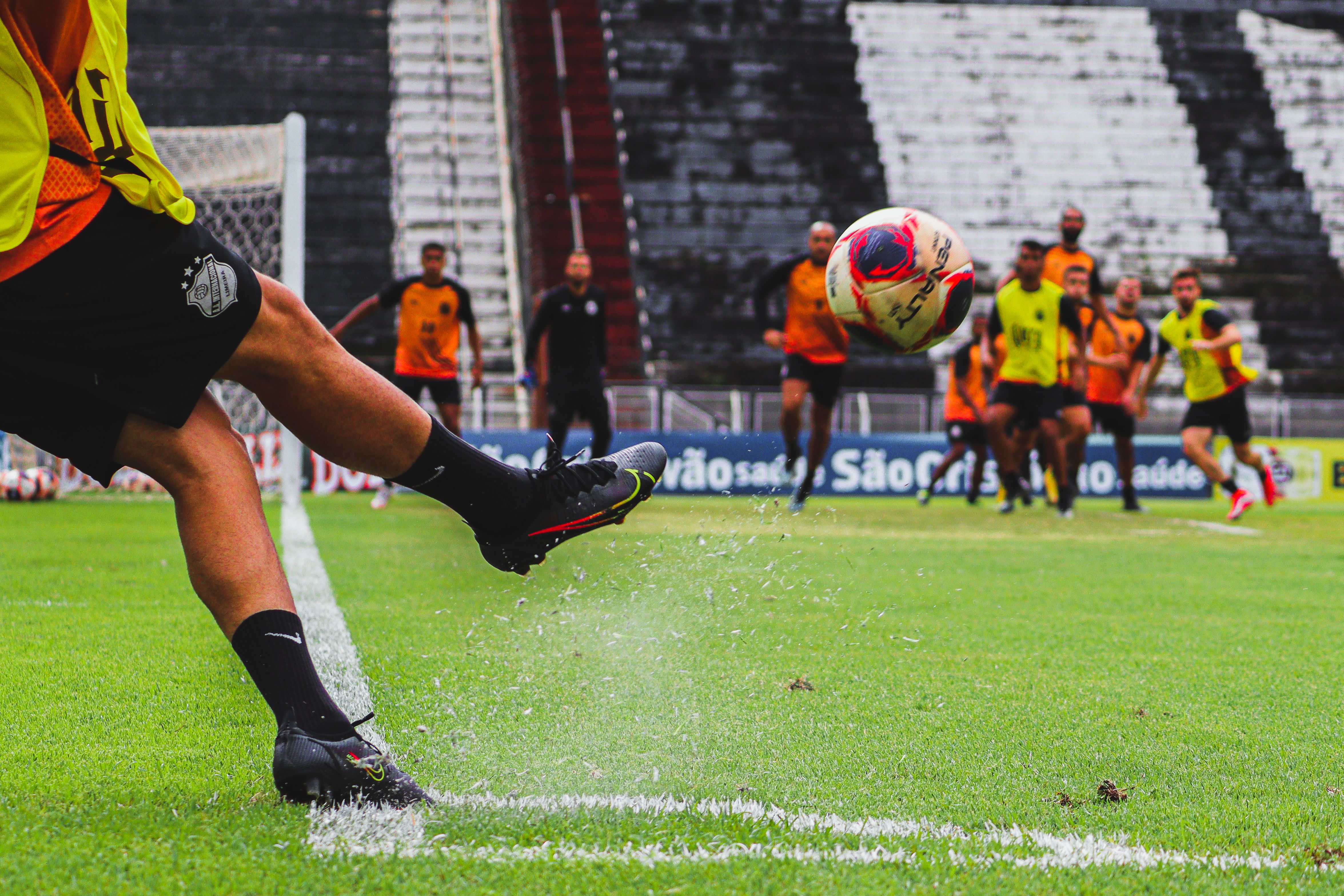 Blog Header