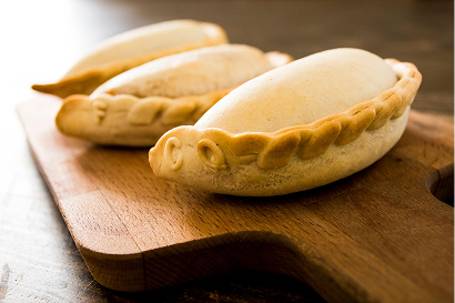 Cuisine